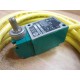 Allen Bradley 802M-AY20 Limit Switch 802MAY20