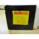 Numatics 227-843A Coil 227843A - New No Box