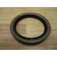 NationalFederal MogulTimken 471887 Oil Seal (Pack of 4)