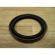 NationalFederal MogulTimken 471887 Oil Seal (Pack of 4)