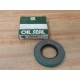 Chicago Rawhide 12614 SKF Oil Seal CR 12614 (Pack of 2)