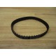 Gates 100XL037 Timing Belt (Pack of 4)