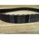 Gates 100XL037 Timing Belt (Pack of 4)