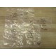 ITT Cannon D20420-13 D-Sub Screw Lock D2042013 (Pack of 5)