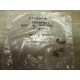 ITT Cannon D20420-13 D-Sub Screw Lock D2042013 (Pack of 5)