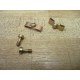 ITT Cannon D20420-13 D-Sub Screw Lock D2042013 (Pack of 5)