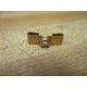 ITT Cannon D20420-13 D-Sub Screw Lock D2042013 (Pack of 5)