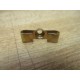 ITT Cannon D20420-13 D-Sub Screw Lock D2042013 (Pack of 5)