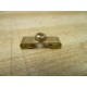 ITT Cannon D20420-13 D-Sub Screw Lock D2042013 (Pack of 5)