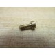 ITT Cannon D20420-13 D-Sub Screw Lock D2042013 (Pack of 5)