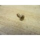 ITT Cannon D20420-13 D-Sub Screw Lock D2042013 (Pack of 5)