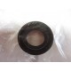 ISP 20X35X7DN Oil Seal 20.35.7