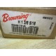 Browning H 1 38 516 Split Taper Bushing