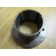 Browning H 1 38 516 Split Taper Bushing