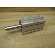 SMC CDQ2WA40-50DCZ Compact Cylinder CDQ2WA4050DCZ - New No Box