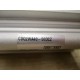 SMC CDQ2WA40-50DCZ Compact Cylinder CDQ2WA4050DCZ - New No Box