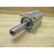SMC CDQ2WA40-50DCZ Compact Cylinder CDQ2WA4050DCZ - New No Box