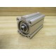 SMC CDQ2WA40-50DCZ Compact Cylinder CDQ2WA4050DCZ - New No Box