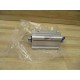 SMC CDQ2B32R-40DZ-M9BASDPC Compact Cylinder CDQ2B32R40DZM9BASDPC