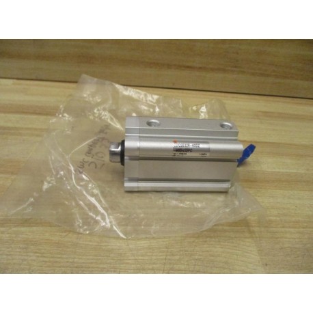 SMC CDQ2B32R-40DZ-M9BASDPC Compact Cylinder CDQ2B32R40DZM9BASDPC