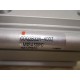 SMC CDQ2B32R-40DZ-M9BASDPC Compact Cylinder CDQ2B32R40DZM9BASDPC