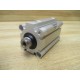 SMC CDQ2B32R-40DZ-M9BASDPC Compact Cylinder CDQ2B32R40DZM9BASDPC