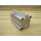 SMC CDQ2B32R-40DZ-M9BASDPC Compact Cylinder CDQ2B32R40DZM9BASDPC
