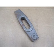 Jergens 903 Heel Clamp - New No Box