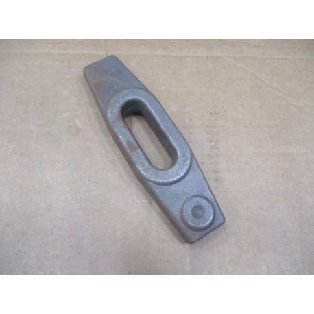 Jergens 903 Heel Clamp - New No Box