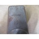 Jergens 903 Heel Clamp - New No Box