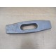 Jergens 903 Heel Clamp - New No Box