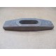 Jergens 903 Heel Clamp - New No Box