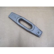 Jergens 904 Heel Clamp - New No Box