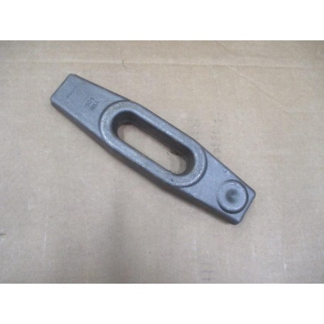 Jergens 904 Heel Clamp - New No Box