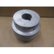 Magnaloy Coupling Co M.1002.0435 Coupling M800 - New No Box