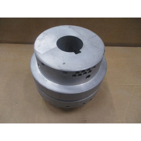 Magnaloy Coupling Co M.1002.0435 Coupling M800 - New No Box