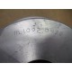 Magnaloy Coupling Co M.1002.0435 Coupling M800 - New No Box