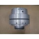 Magnaloy Coupling Co M.1002.0435 Coupling M800 - New No Box