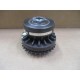 Nexen 805272 Clutch Brake - Used