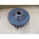 Nexen 805272 Clutch Brake - Used