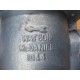 Watson McDaniel 1044 Inverted Bucket Steam Trap - Used