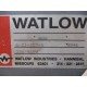 Watlow 6-21-257-1 Immersion Heater 6212571 - New No Box