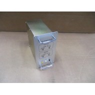 ST-PO5:NO.11 IV Converter STPO5NO11 - New No Box