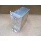ST-PO5:NO.21 IV Converter STPO5NO21 Bent Corner - New No Box