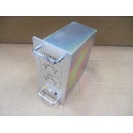 ST-PO5:NO.21 IV Converter STPO5NO21 Bent Corner - New No Box
