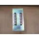 ST-PO5:NO.21 IV Converter STPO5NO21 Bent Corner - New No Box