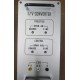 ST-PO5:NO.21 IV Converter STPO5NO21 Bent Corner - New No Box