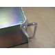 ST-PO5:NO.21 IV Converter STPO5NO21 Bent Corner - New No Box