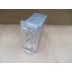 ST-PO5:NO.22 IV-Converter STPO5NO22 - New No Box