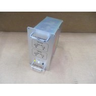 ST-PO5:NO.22 IV-Converter STPO5NO22 - New No Box